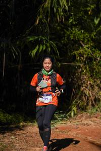 BIB: 1459
                            <button type="button" onclick="openModal(19232252)" class="btn btn-primary btn-sm float-right btn-popup" data-toggle="modal" data-target=".modal-high-quality">
                        <i class="fas fa-shopping-cart"></i> Add to Cart
                    </button>
                                            <button type="button" onclick="isThisMe(19232252, true)" class="btn btn-success btn-sm float-right btn-popup btn-isme hidden" data-toggle="tooltip" data-placement="bottom" title="นี่คือรูปของคุณใช่ไหม คลิกที่นี่เพื่อเอาเข้าอัลบั้ม">
                        <i class="fas fa-plus"></i> Add to album
                    </button>
                    <button type="button" onclick="isThisMe(19232252, false)" class="btn btn-warning btn-sm float-right btn-popup btn-isnotme hidden">
                        <i class="fas fa-ban"></i> Remove from album
                    </button>